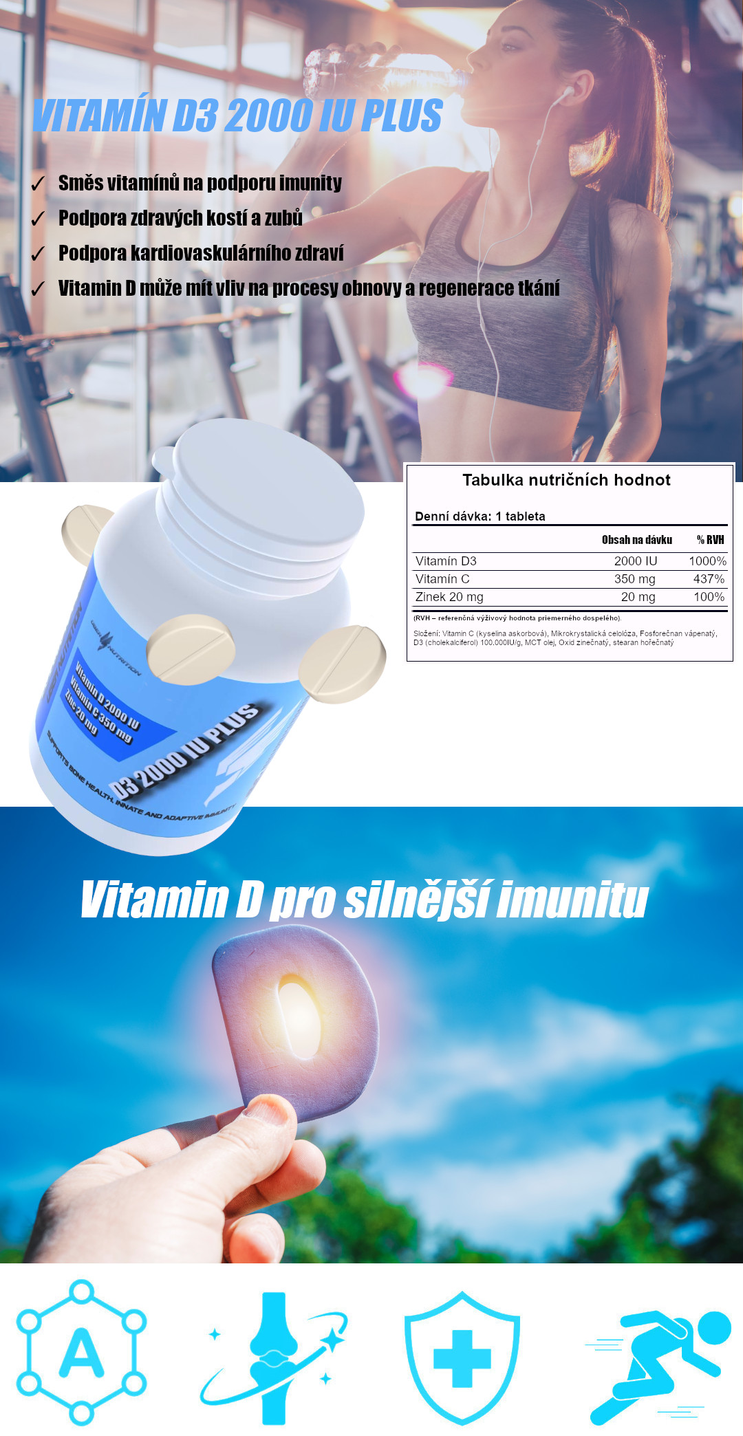 CZ_vitamin D3
